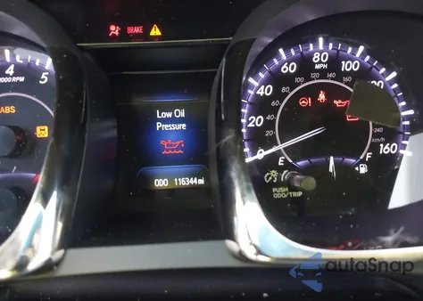 2013 Toyota Avalon Xle Touring из США, поврежденный, VIN 4T1BK1EB5DU028941